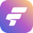 FluentAI Logo