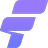 FluentAI Logo